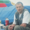 Вячеслав, 41, г.Кавалерово Вячеслав, 41, г.Кавалерово