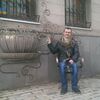 Виталий, 34, г.Изюм Виталий, 34, г.Изюм
