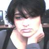 maia, 53, г.Aegion maia, 53, г.Aegion