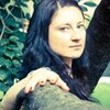 Tatyana, 42, г.Лаппеэнранта Tatyana, 42, г.Лаппеэнранта