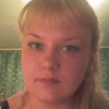 Наташа, 31, г.Боярка Наташа, 31, г.Боярка