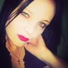 Marina, 39, г.Кобленц Marina, 39, г.Кобленц