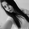 Аделина, 19, г.Новодвинск Аделина, 19, г.Новодвинск