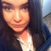 Рита, 22, г.Мурманск Рита, 22, г.Мурманск