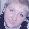 Екатерина, 38, г.Стерлитамак Екатерина, 38, г.Стерлитамак