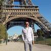 Alex, 43, г.Париж Alex, 43, г.Париж