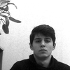 RedWud, 23, г.Североморск RedWud, 23, г.Североморск
