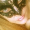 Мария, 47, г.Тобольск Мария, 47, г.Тобольск