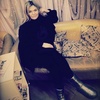 Tatiana, 33, г.Новошахтинск Tatiana, 33, г.Новошахтинск