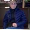Igor, 39, г.Лондон Igor, 39, г.Лондон