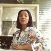 mavis smith, 32, г.Чикаго mavis smith, 32, г.Чикаго