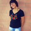 Виктория, 28, г.Золотоноша Виктория, 28, г.Золотоноша