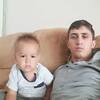 Artur, 20, г.Лондон Artur, 20, г.Лондон