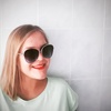 Катя, 23, г.Винница Катя, 23, г.Винница
