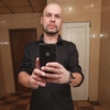 Егор, 36, г.Речица Егор, 36, г.Речица