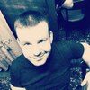 Илья, 31, г.Псков Илья, 31, г.Псков