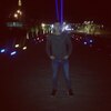 Руся, 22, г.Актау (Шевченко) Руся, 22, г.Актау (Шевченко)