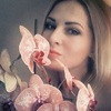 Рената, 29, г.Владимир Рената, 29, г.Владимир