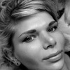 Анжелика, 33, г.Заполярный Анжелика, 33, г.Заполярный