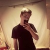 Кирилл, 19, г.Авдеевка Кирилл, 19, г.Авдеевка