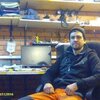 макс, 33, г.Джетыгара макс, 33, г.Джетыгара