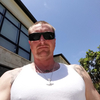 Kevin, 37, г.Ирвайн Kevin, 37, г.Ирвайн