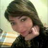 Ayka, 27, г.Мары Ayka, 27, г.Мары
