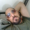 amin, 40, г.Кабул amin, 40, г.Кабул
