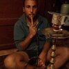 Валера, 25, г.Путивль Валера, 25, г.Путивль