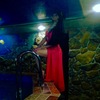 Ирина, 24, г.Чита Ирина, 24, г.Чита