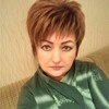маргарита, 55, г.Сургут маргарита, 55, г.Сургут