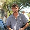 Дима, 27, г.Джезказган Дима, 27, г.Джезказган