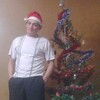 Андрей, 54, г.Лесосибирск Андрей, 54, г.Лесосибирск