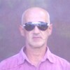 Roney, 48, г.Казань Roney, 48, г.Казань