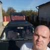 Паша, 26, г.Лида Паша, 26, г.Лида