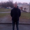 Руслан, 30, г.Витебск Руслан, 30, г.Витебск