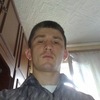Руслан, 33, г.Туймазы Руслан, 33, г.Туймазы