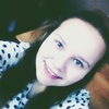 Кира, 18, г.Торопец Кира, 18, г.Торопец