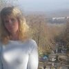 Екатерина, 41, г.Георгиевск Екатерина, 41, г.Георгиевск