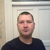 арнольд, 42, г.Винница арнольд, 42, г.Винница
