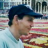 Юра, 49, г.Ивано-Франковск Юра, 49, г.Ивано-Франковск