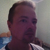 Евгений, 41, г.Буденновск Евгений, 41, г.Буденновск