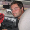 Oleg, 30, г.Ханты-Мансийск Oleg, 30, г.Ханты-Мансийск
