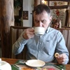 Александр, 54, г.Новосибирск Александр, 54, г.Новосибирск