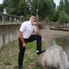Andrej, 36, г.Штутгарт Andrej, 36, г.Штутгарт