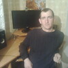 вова, 34, г.Новая Одесса вова, 34, г.Новая Одесса