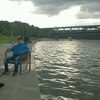 Иван, 24, г.Морки Иван, 24, г.Морки