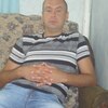 Андрей, 34, г.Кущевская Андрей, 34, г.Кущевская