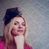 Региночка, 34, г.Астана Региночка, 34, г.Астана