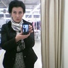 Ирина, 42, г.Москва Ирина, 42, г.Москва